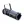 led spotlights manufacturer